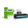 C-T20 Toner ciano compatibile