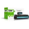 Toner HP CF212A comp. giallo