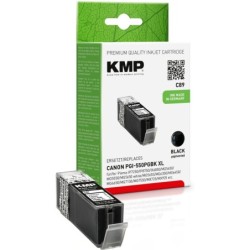 C89 ink cartridge black compat