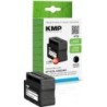 H104 ink cartridge black