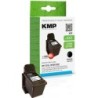 H29 ink cartridge black compat