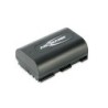 Batteria ANSMANN A-Can LP-E6 1400mAh per Canon EOS 5D/7D