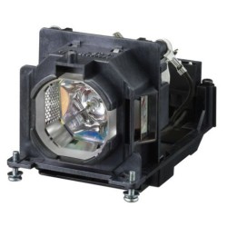 Projector Lamp for Panasonic