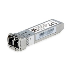 LevelOne SFP-4200 modulo del ricetrasmettitore di rete Fibra ottica 1