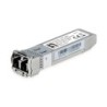 LevelOne SFP-4200 modulo del ricetrasmettitore di rete Fibra ottica 1