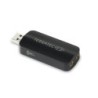 TERRATEC T5 Digital TV tuner