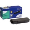 TONER (BROTHER TN-325Y)