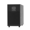 ONLINE USV-Systeme XANTO 2000 Doppia conversione online 2 kVA 2000