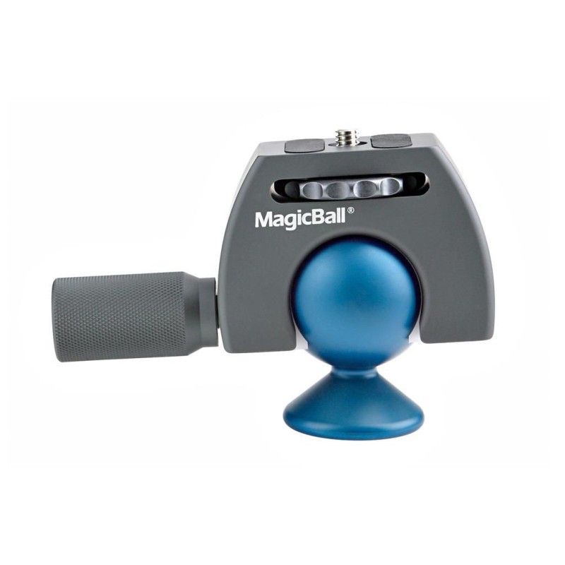 Magic-Ball Mini