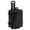 Outdoor Case Type 6800 black