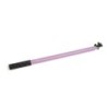 Selfie-Stick Alu 200 Pink