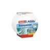 tesa extra Power 10m 50mm transparent PE