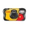 Fotocamera FunSaver, velocit&agrave; 800 27