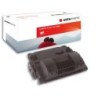 Toner nero HP n. 364