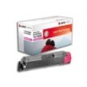 Toner Magenta, rpl. TK-590M