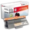 Toner BK rpl TN-3380