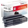 Toner Pagine Nere: 6.400