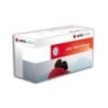 Toner nero 125A