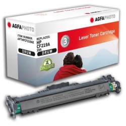 Toner, rpl.CF219A 19A