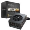 850W SuperNOVA 850 GQ Modular