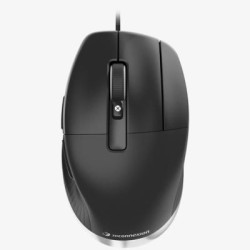 CadMouse Pro mouse Right-hand