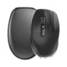 3Dconnexion 3DX-700116 mouse Mano destra RF Wireless 7200 DPI (3D Con