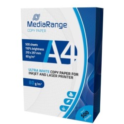 Printer Paper DIN A4 80g