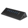 Usb Hub Usb 3.2 Gen 1 (3.1