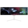 LC Power LC-M44-DFHD-120 - Monitor LED - 111,3 cm (44) - LC-M44-DFHD-