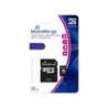 SD MicroSD Card 32GB SD CL10