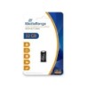 USB-Stick 32GB USB 2.0 Nano