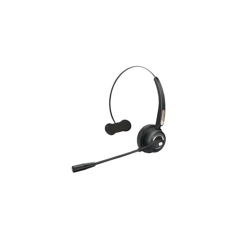 Headphones/Headset Wireless