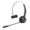 Headphones/Headset Wireless