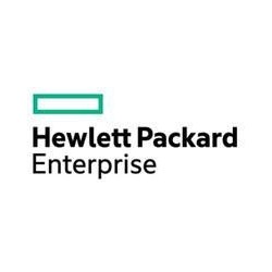 HPE ML350 Gen10 Media Drive Support Kit - 874570-B21