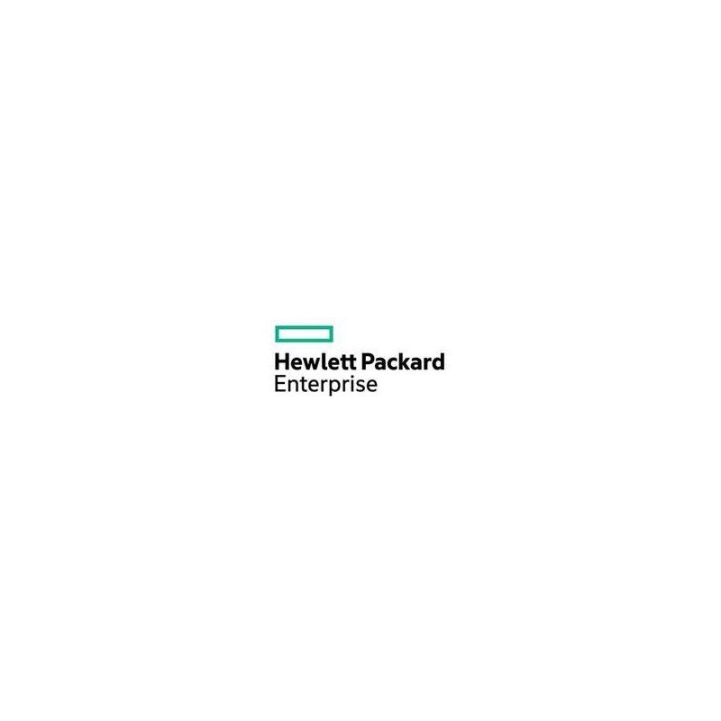 HPE ML350 Gen10 Media Drive Support Kit - 874570-B21