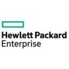 HPE ML350 Gen10 Media Drive Support Kit - 874570-B21