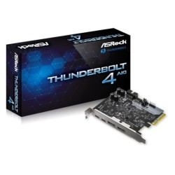 THUNDERBOLT 4 AIC