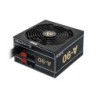 A-90 750W retail 80 Plus Gold