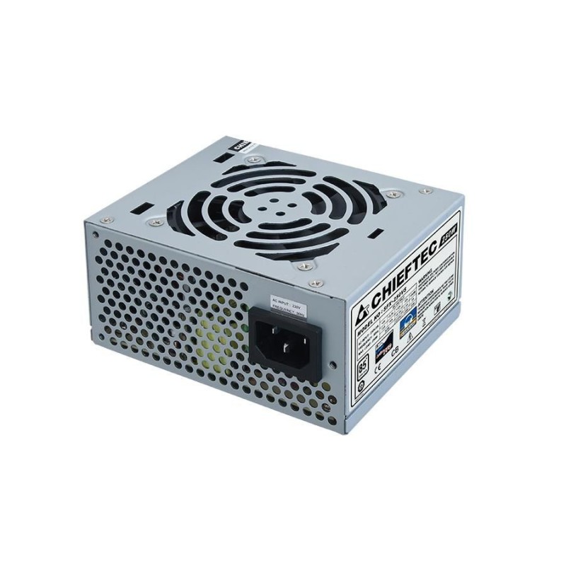 SFX-250VS PSU SFX PSU w/8 cm