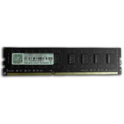 4GB DDR2-1333 NT