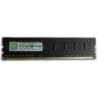 4GB DDR2-1333 NT