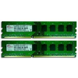 8GB DDR3 DIMM