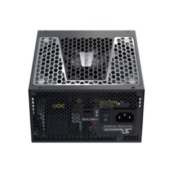 Seasonic PRIME-TX-850 alimentatore per computer 850 W 20+4 pin ATX AT