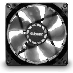 T.B. SILENCE FAN 90MM