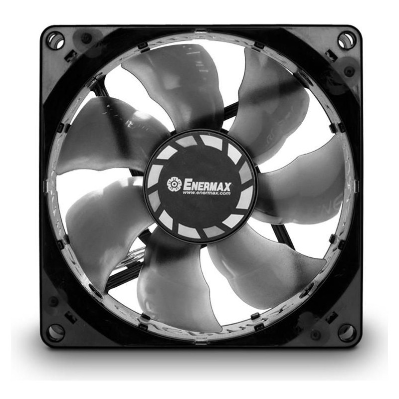 T.B. SILENCE FAN 90MM