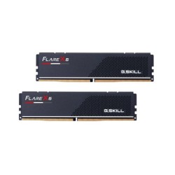 GSkill Flare X5 F5-6000J3238F16GX2-FX5 memoria 32 GB 2 x 16 GB DDR5