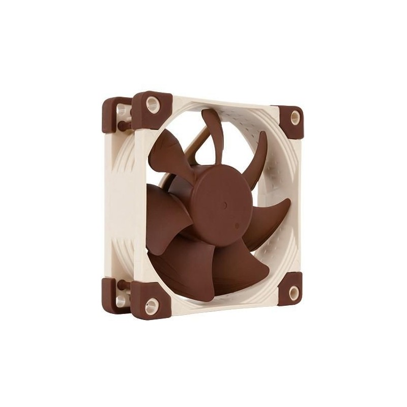 Noctua NF-A8 ULN Fan 1-pack 80 mm