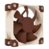 Noctua NF-A8 ULN Fan 1-pack 80 mm