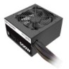 Thermaltake TR2 S 500W Str&Atilde;&cedil;mforsyning 500Watt