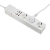 Smart Wi-Fi Power Strip 3 EU